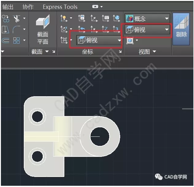 1607065753824955.png image.png