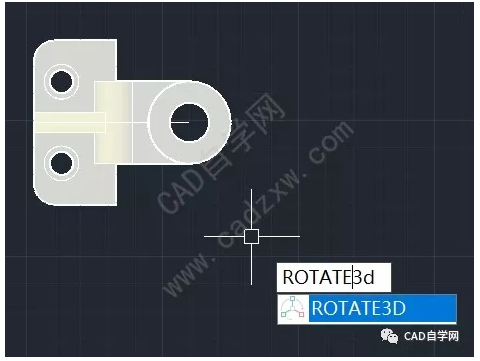 1607065772244120.png image.png