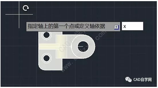 1607065821562615.png image.png