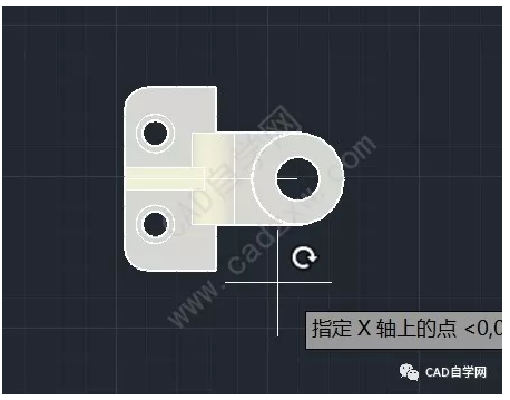 1607065828146640.png image.png