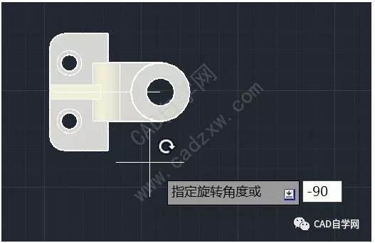 1607065835500675.png image.png