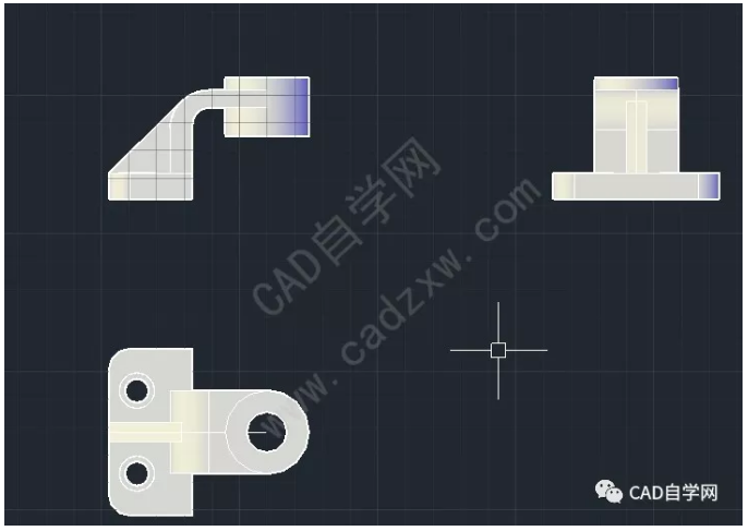 1607065858416143.png image.png