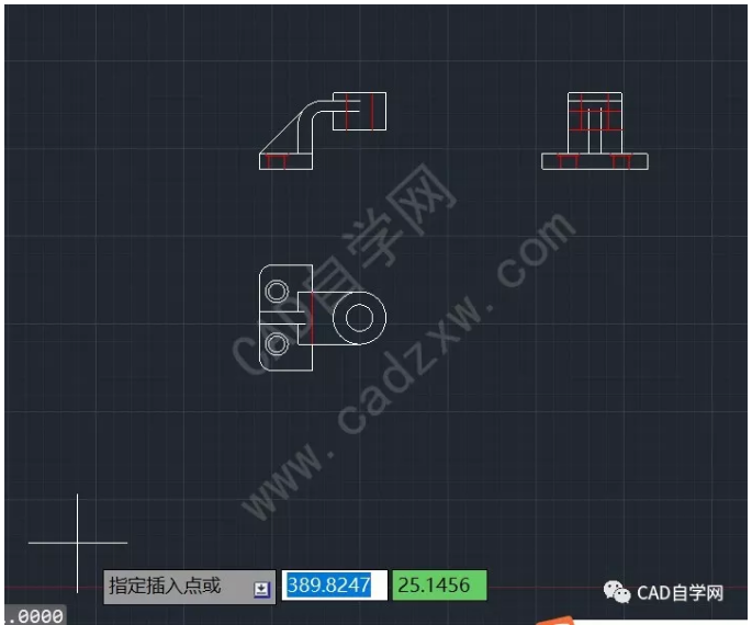 1607065888316950.png image.png