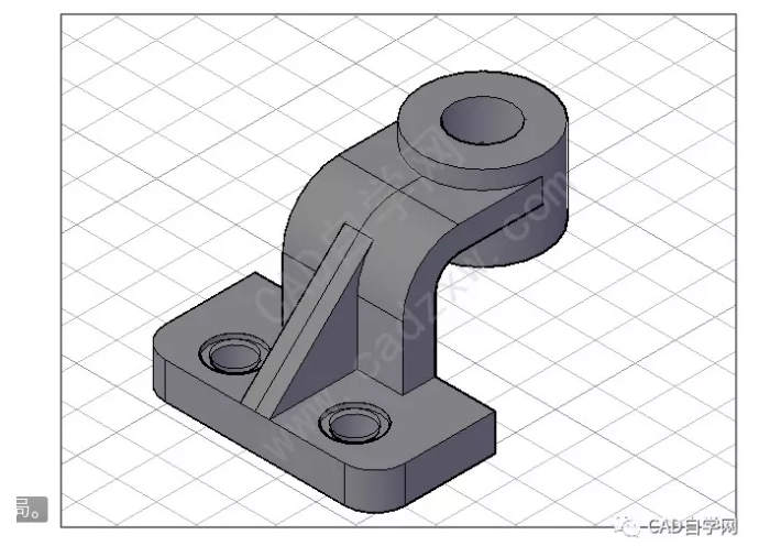 1607067097376568.png image.png