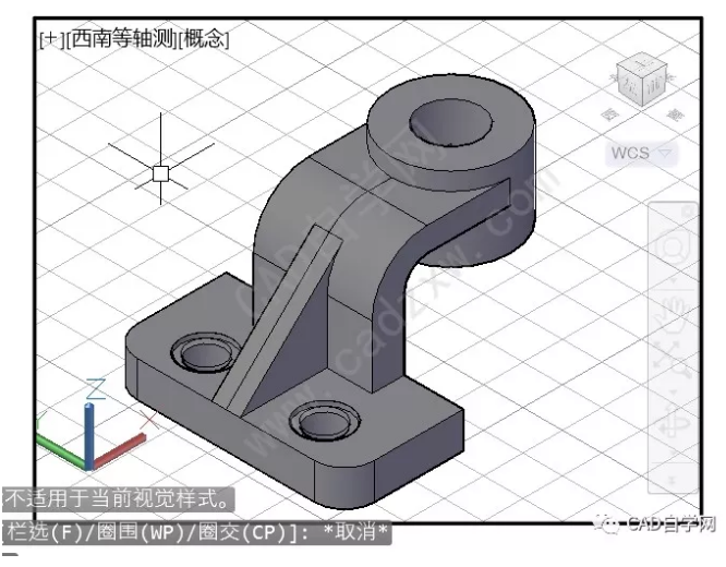 1607067106222938.png image.png