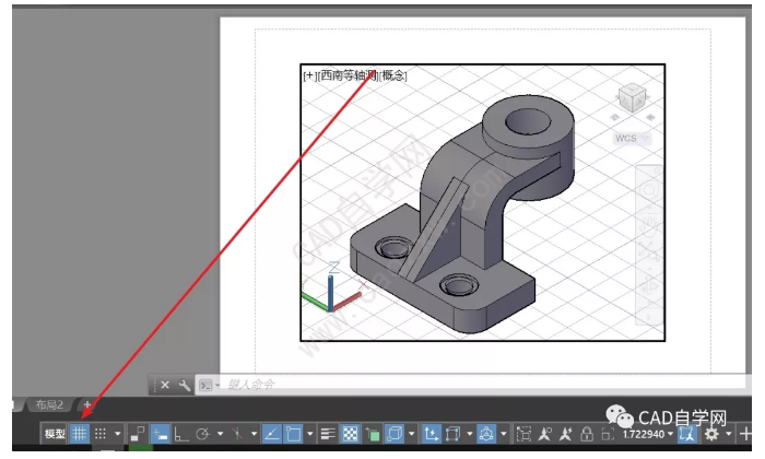 1607067113415934.png image.png