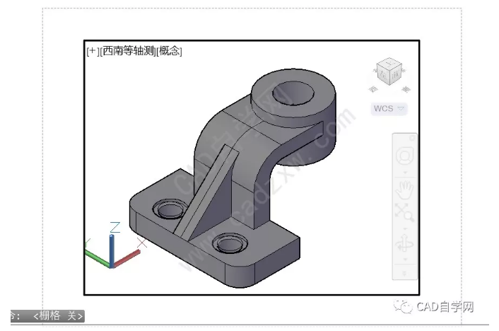 1607067125925735.png image.png