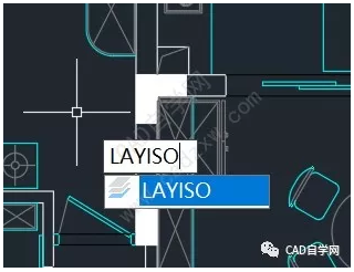 1607067806825643.png image.png