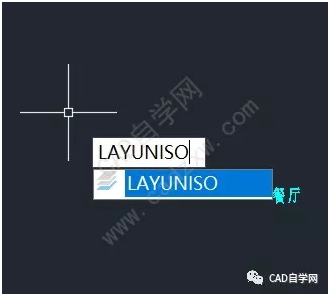 1607067841667330.png image.png