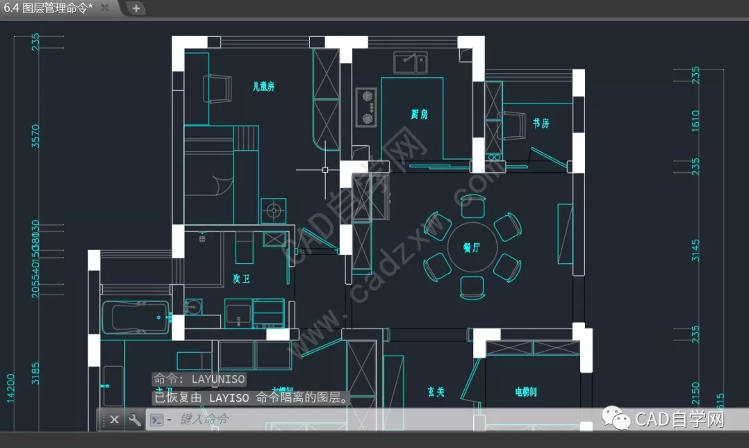 1607067847930862.png image.png