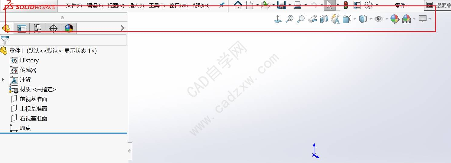 1607070458900205.png image.png