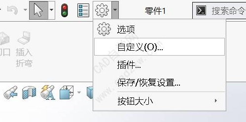 1607070541393050.png image.png