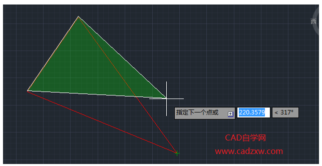 1607155526111101.png image.png