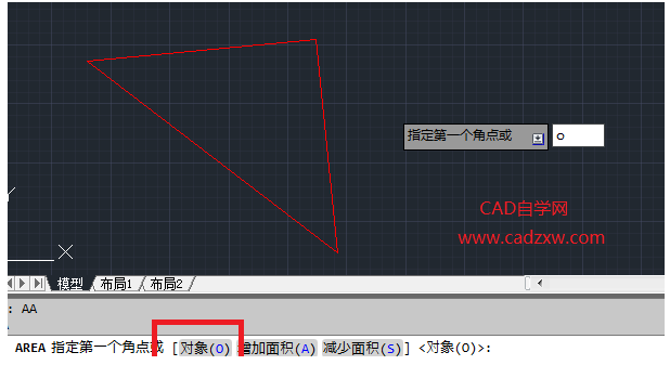 1607155535310285.png image.png