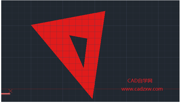 1607155549447779.png image.png