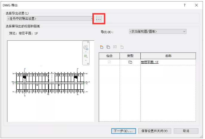 1607309323685688.png image.png