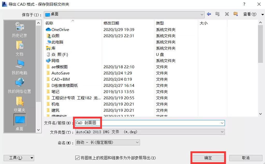 1607309366253601.png image.png