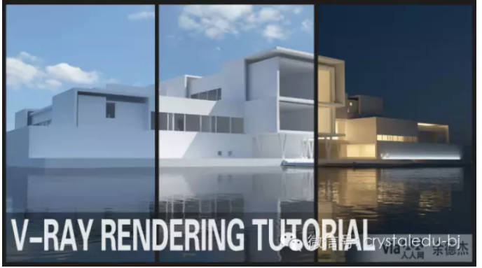 1607325618831909.png image.png