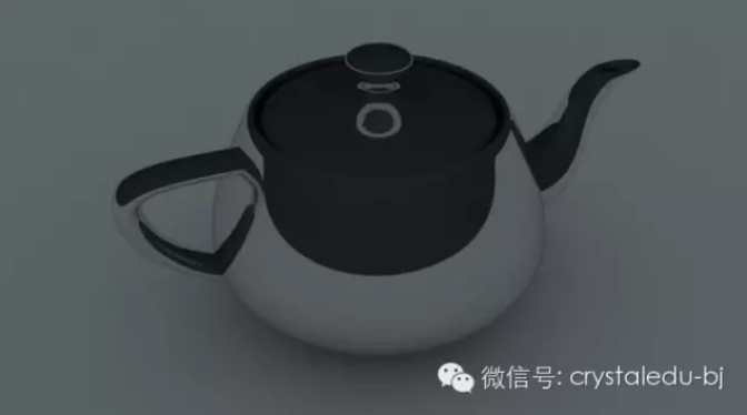 1607325652870492.png image.png