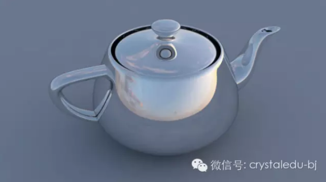 1607325659144036.png image.png