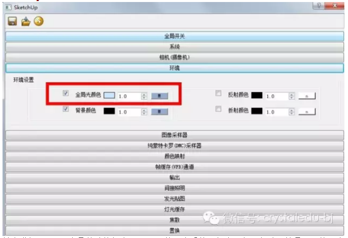 1607325677705012.png image.png