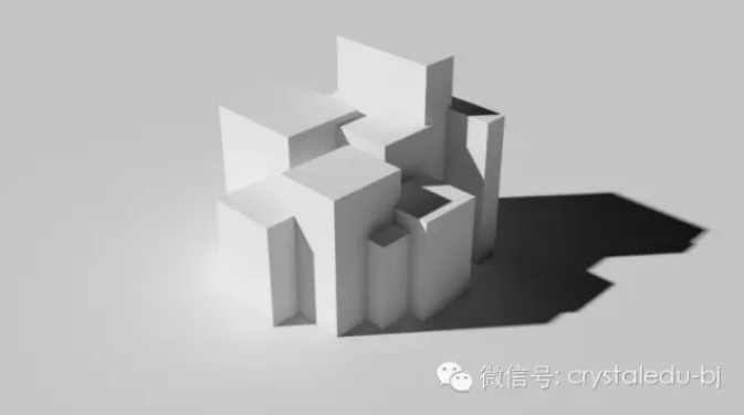 1607325694766731.png image.png