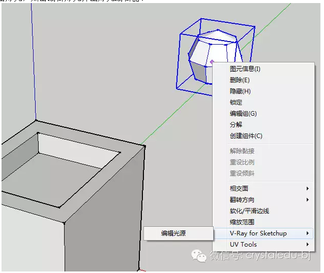 1607325743762662.png image.png