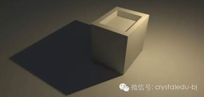 1607325770284167.png image.png