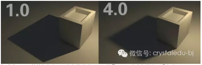 1607325778867396.png image.png