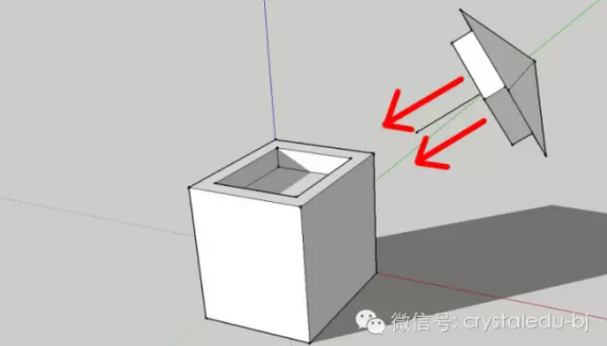 1607325801479442.png image.png