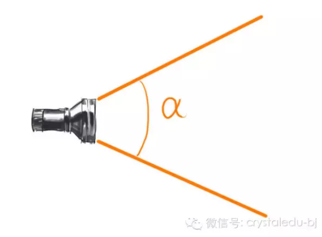 1607325829570767.png image.png