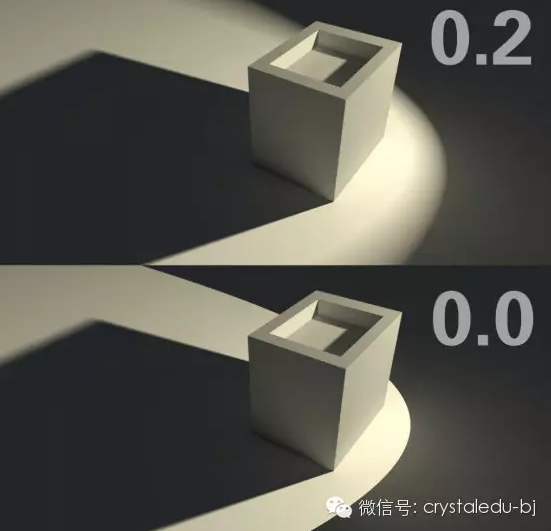 1607325839504825.png image.png