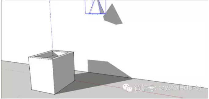 1607325855844601.png image.png