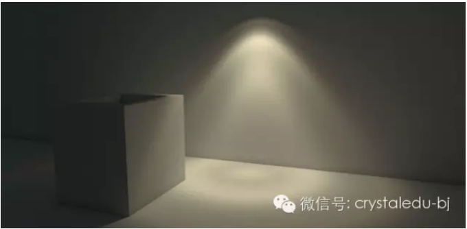 1607325874849431.png image.png