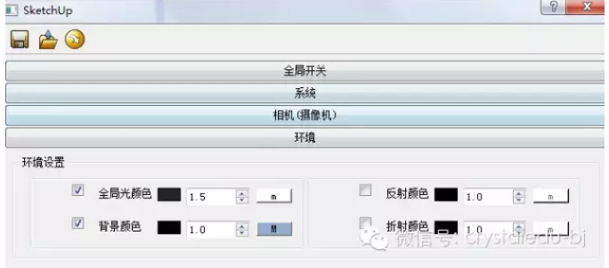 1607325883905975.png image.png