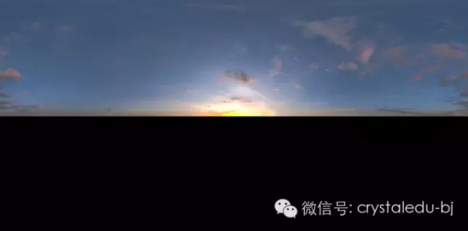 1607325900982639.png image.png