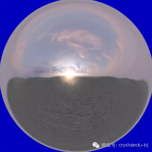 1607325907137616.png image.png