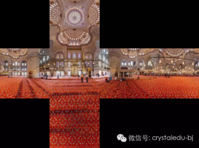 1607325914991054.png image.png