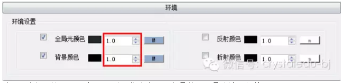 1607325925118272.png image.png