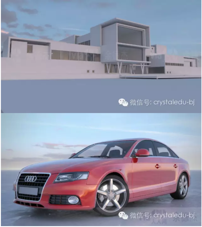 1607325937779925.png image.png