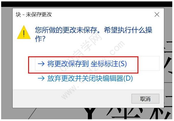 1607330372802428.png image.png