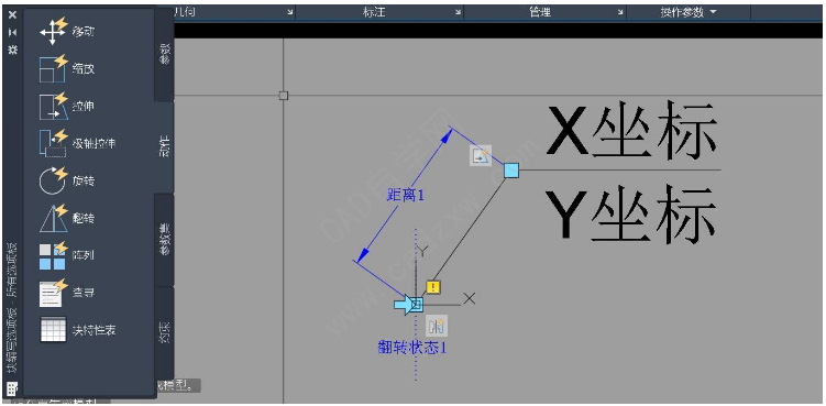 1607330392543034.png image.png