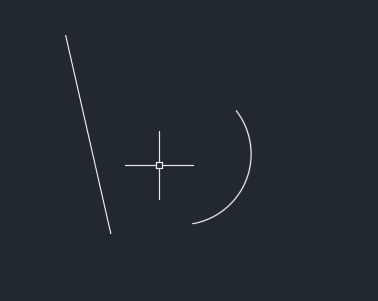 1607331116731168.gif 101.gif