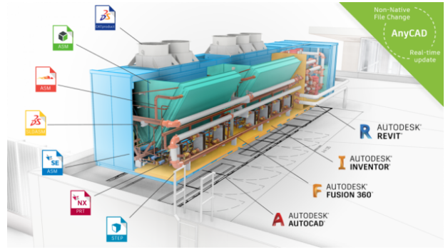 1607415262468424.png image.png