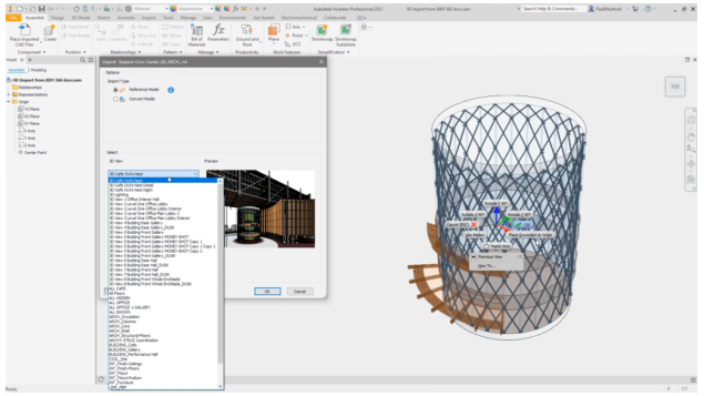 1607415279954594.png image.png