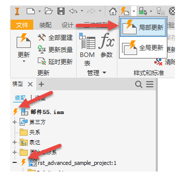 1607415313294258.png image.png