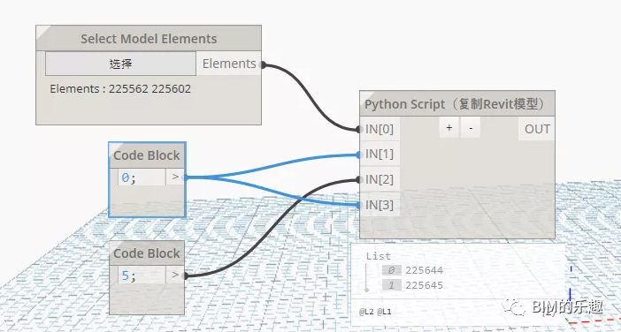 1607418115762831.png image.png