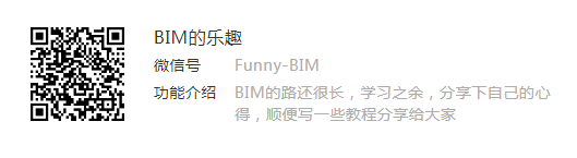 1607418152322921.png image.png