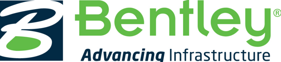 1607483507677553.png image.png