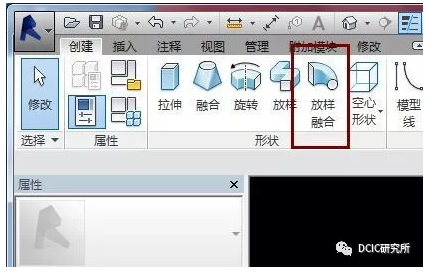 1607502113190718.png image.png